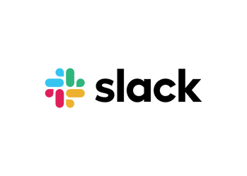 slack@logotyp.us