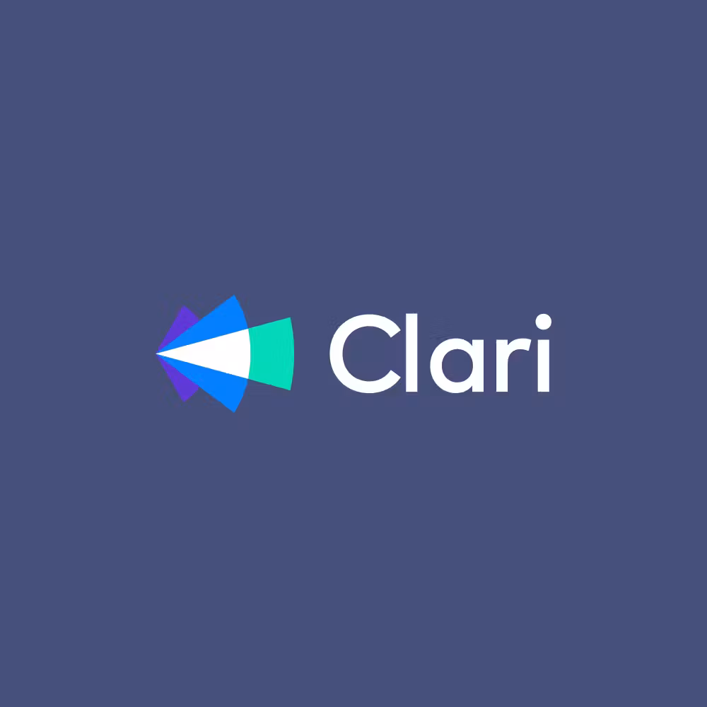 clari